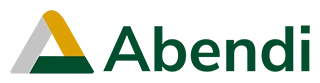 Abendi-Logomarca-1024x506