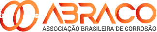 logo-abraco