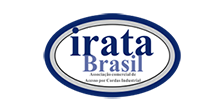 logo-irata-brasil-cert